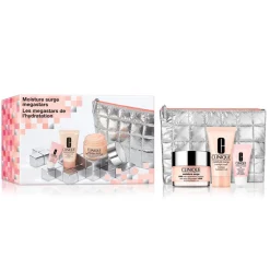 Online Sets·Gesichtspflege Set