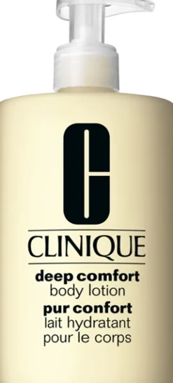 Damen Körperpflege·Body Cream