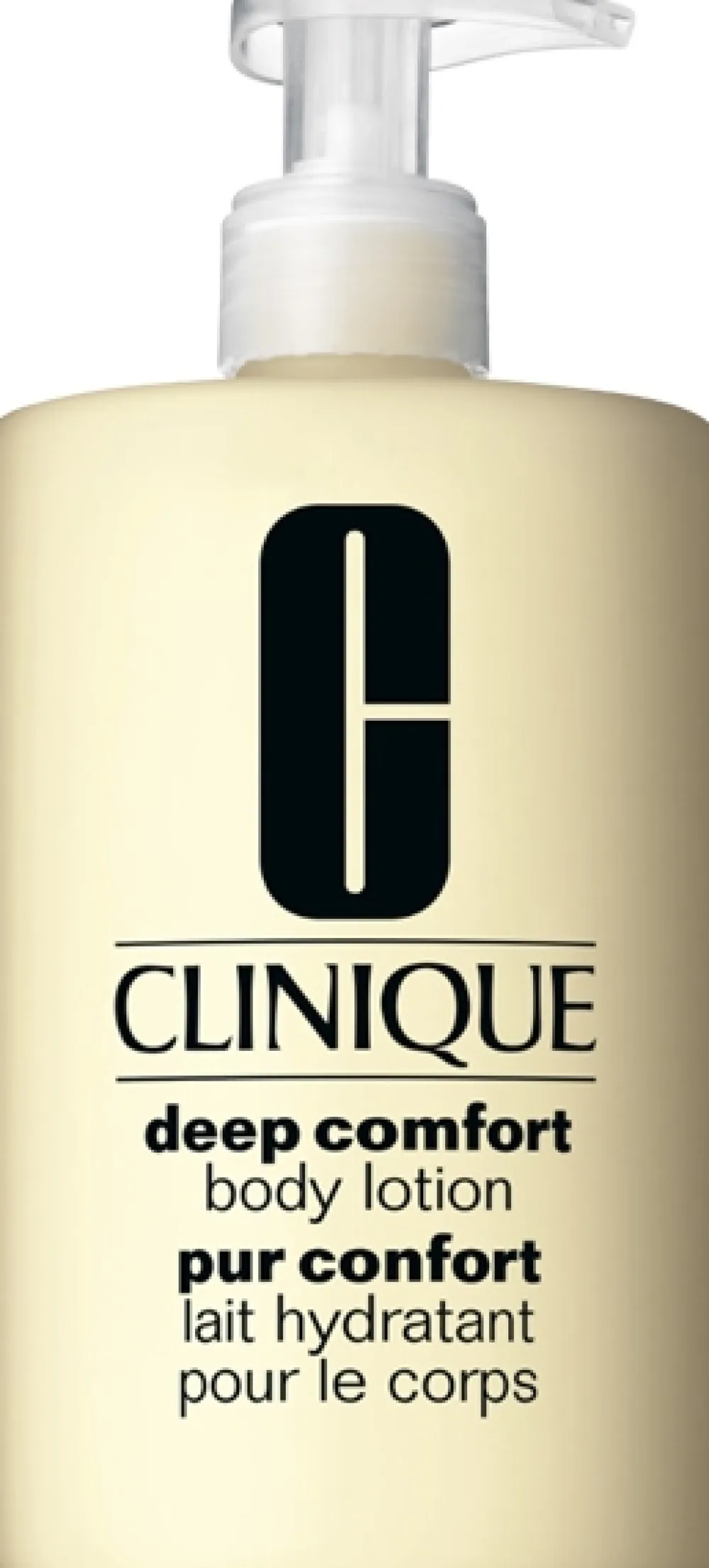 Damen Körperpflege·Body Cream