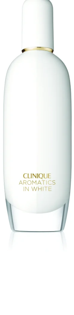 Sale Damen Düfte·Parfum Spray