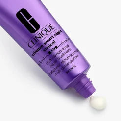 Best Gesichtpflege·Nachtpflege|Anti Aging·Anti-Aging