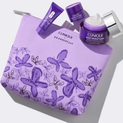 Outlet Sets·Gesichtspflege Set