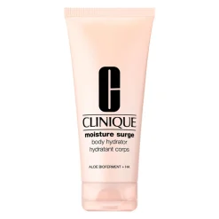 Hot Pflege·Body Lotion