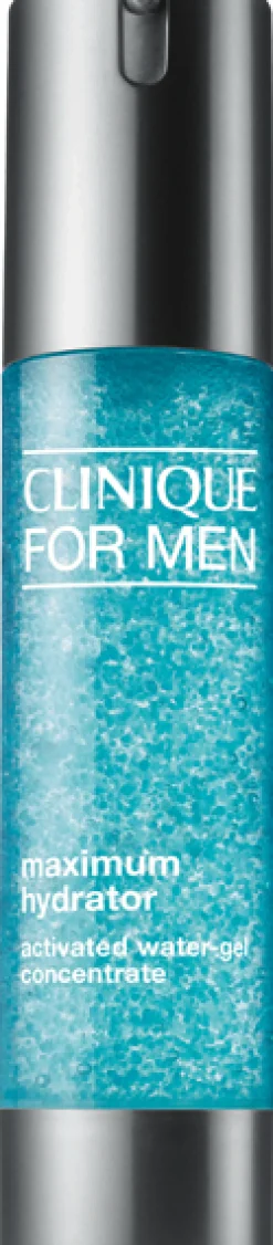 Herren Gesichtspflege·Gesichtspflege