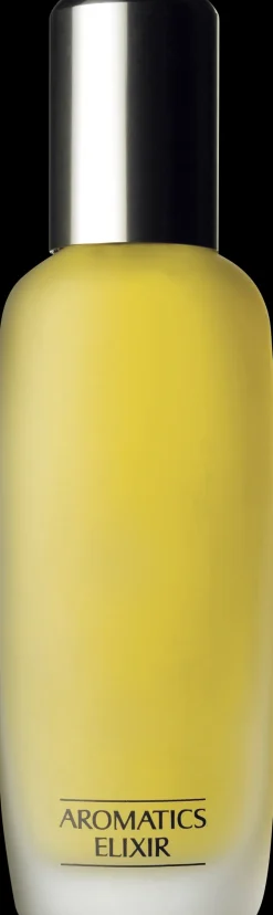 Discount Damen Düfte·Eau De Toilette Spray