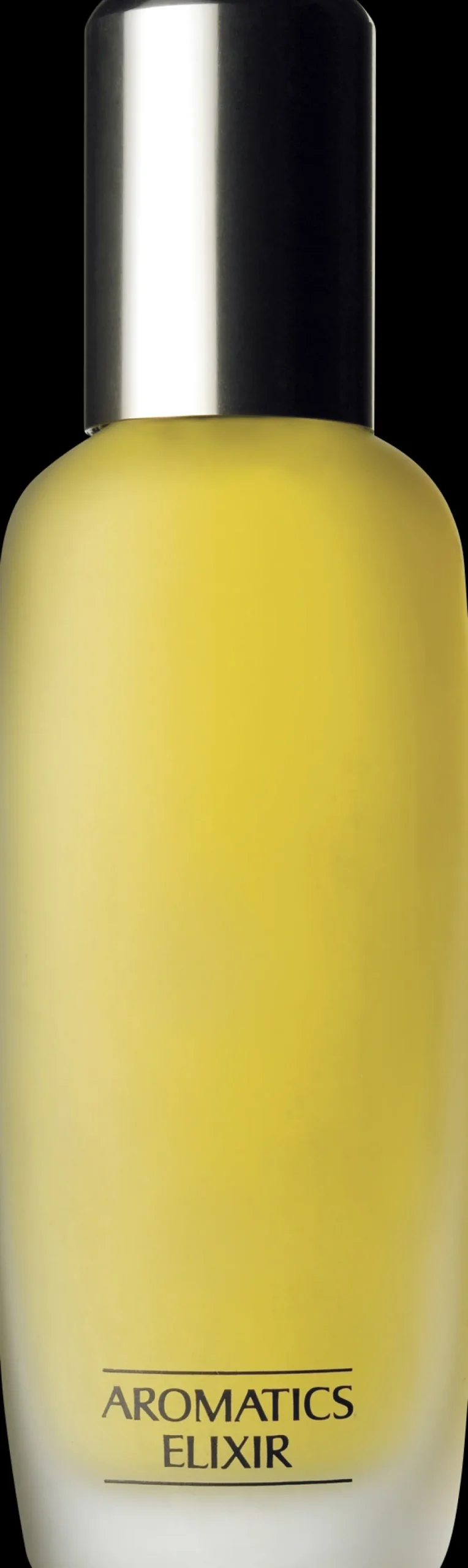 Discount Damen Düfte·Eau De Toilette Spray