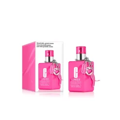 Gesichtpflege·Gesichtspflege