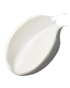 New Augenpflege·Augenpflege