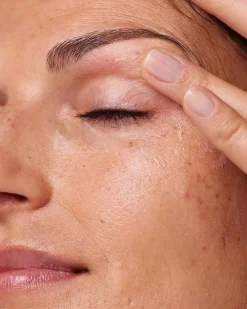 New Augenpflege·Augenpflege