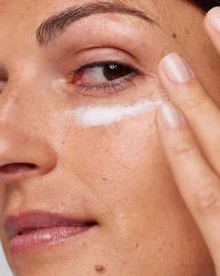 New Augenpflege·Augenpflege