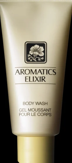 Hot Damen Duschpflege·Shower Gel