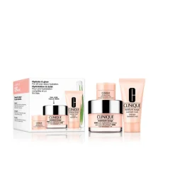 Clearance Sets·Gesichtspflege Set