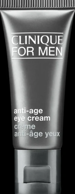 Hot Herren Gesichtspflege·Augenpflege