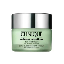 Best Gesichtpflege·Tagespflege