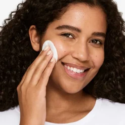 Clearance Reinigung·Gesichtswasser