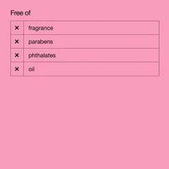 Clearance Reinigung·Gesichtswasser