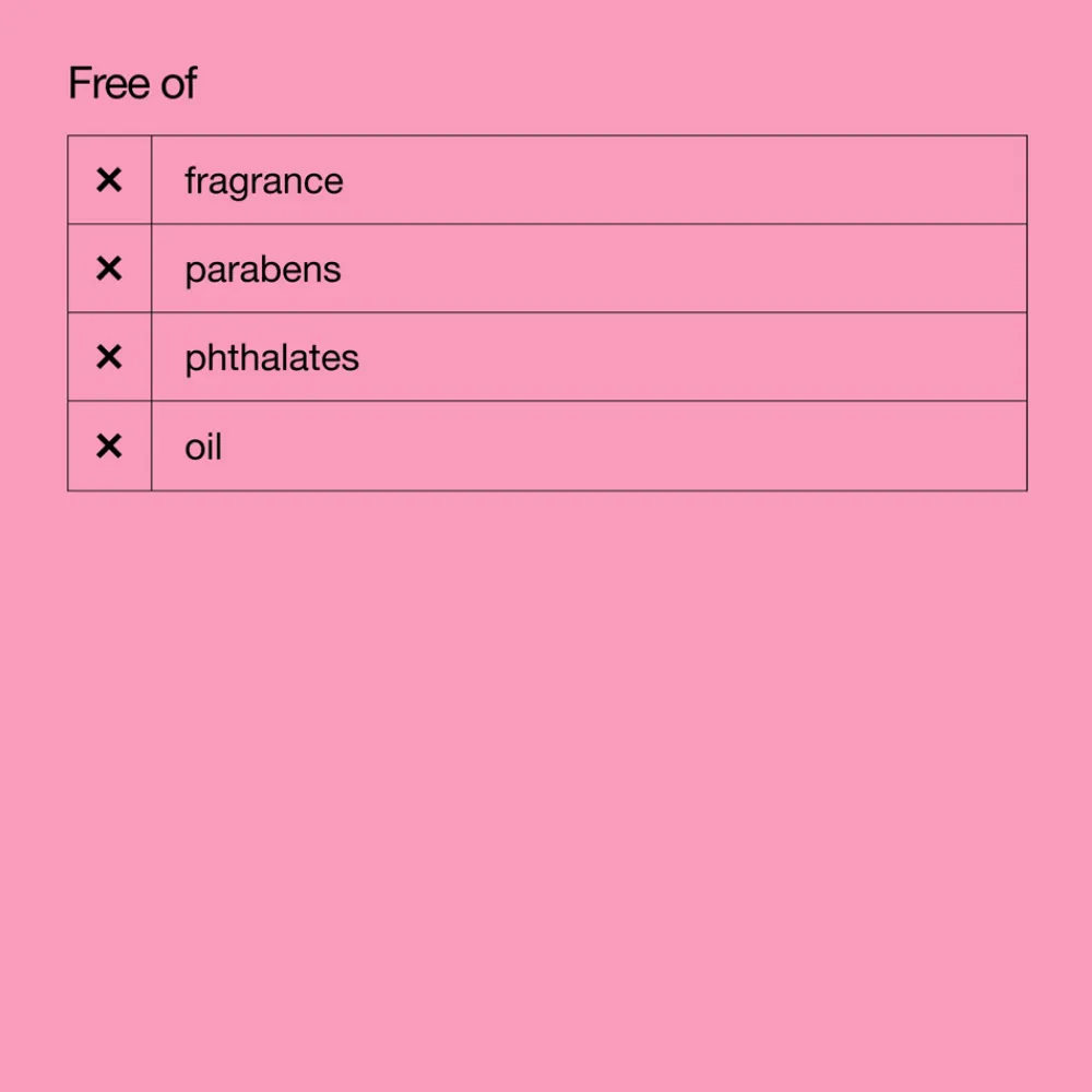 Clearance Reinigung·Gesichtswasser