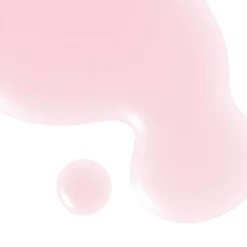 Clearance Reinigung·Gesichtswasser