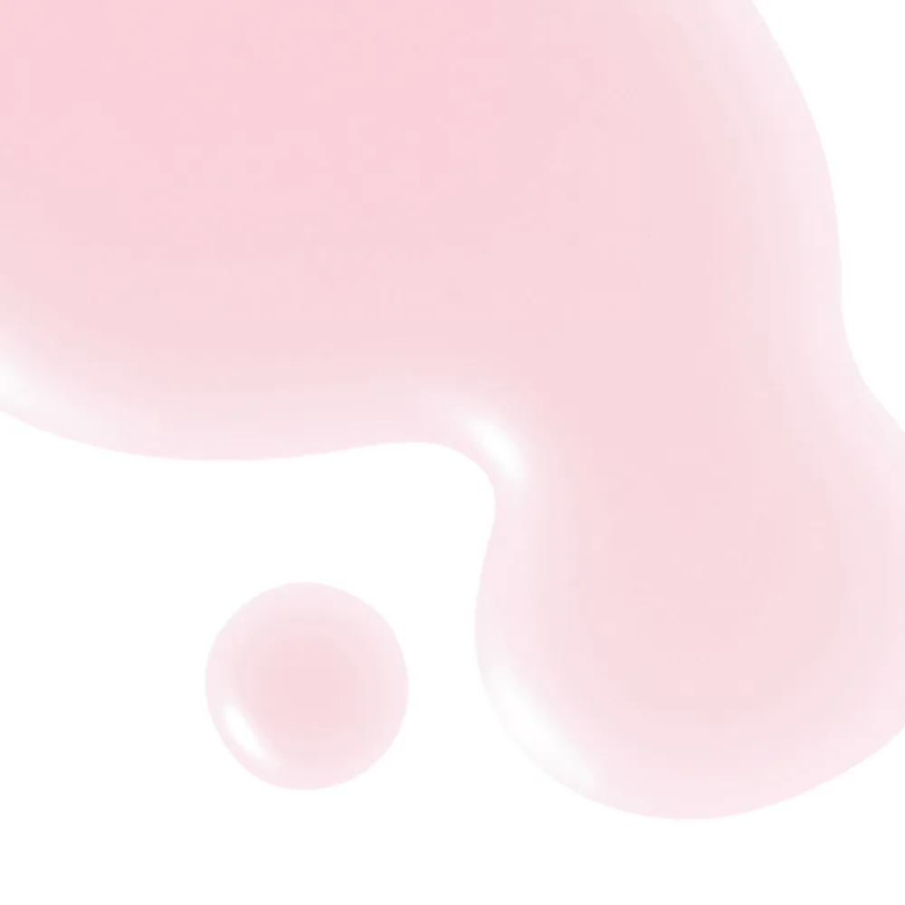 Clearance Reinigung·Gesichtswasser