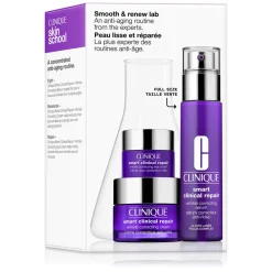 Best Sets·Tages- & Nachtpflege Set