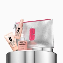 Online Sets·Gesichtspflege Set