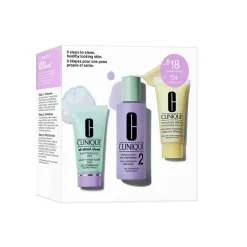 Sale Sets·Gesichtspflege Set