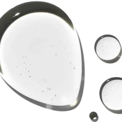 Online Reinigung·Gesichtspeeling