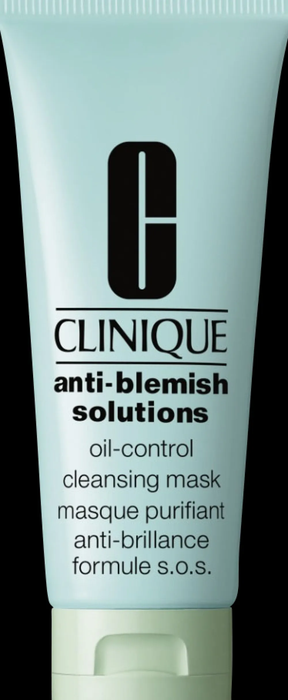 Online Spezialpflege·Akne|Maske·Wirkstoff- & Feuchtigkeitsmaske