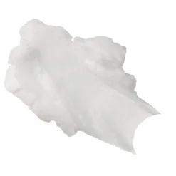 New Reinigung·Cleansing