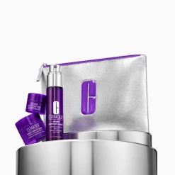 Sale Sets·Gesichtspflege Set