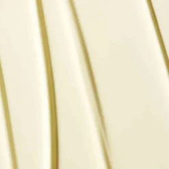 Online Damen Körperpflege·Body Cream