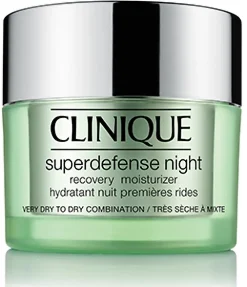 Sale Gesichtpflege·Nachtpflege