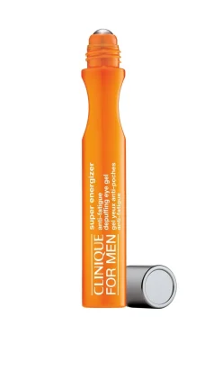 Discount Herren Gesichtspflege·Augenpflege