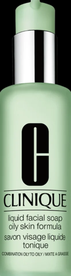 Hot Reinigung·Cleansing