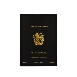 Online Herren Düfte·Parfum Spray