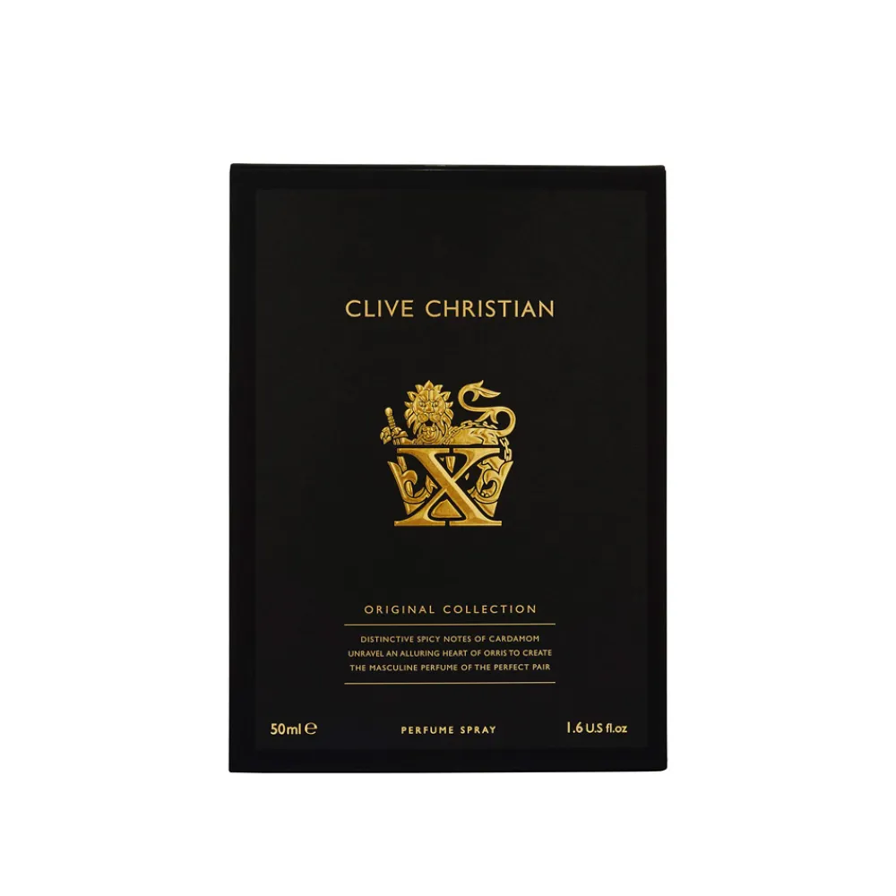 Online Herren Düfte·Parfum Spray