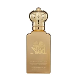 Hot Damen Düfte·Parfum Spray