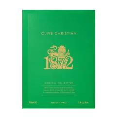 Damen Düfte·Parfum Spray