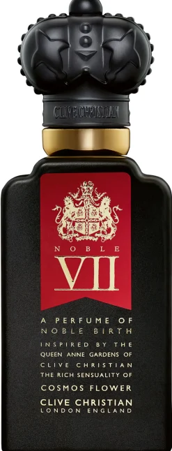 Sale Damen Düfte·Parfum Spray