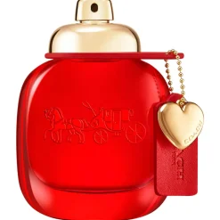 Clearance Damen Düfte·Eau De Parfum Spray