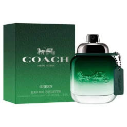 Discount Herren Düfte·Eau De Toilette Spray