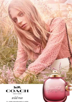 New Damen Düfte·Eau De Parfum Spray