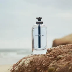 Clearance Herren Düfte·Eau De Toilette Spray