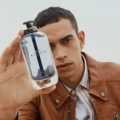 Clearance Herren Düfte·Eau De Toilette Spray