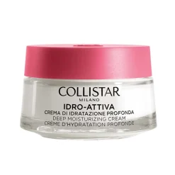 New Gesichtpflege·Tages & Nachtpflege