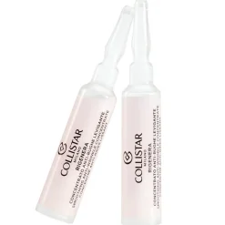 Hot Anti Aging·Anti-Aging