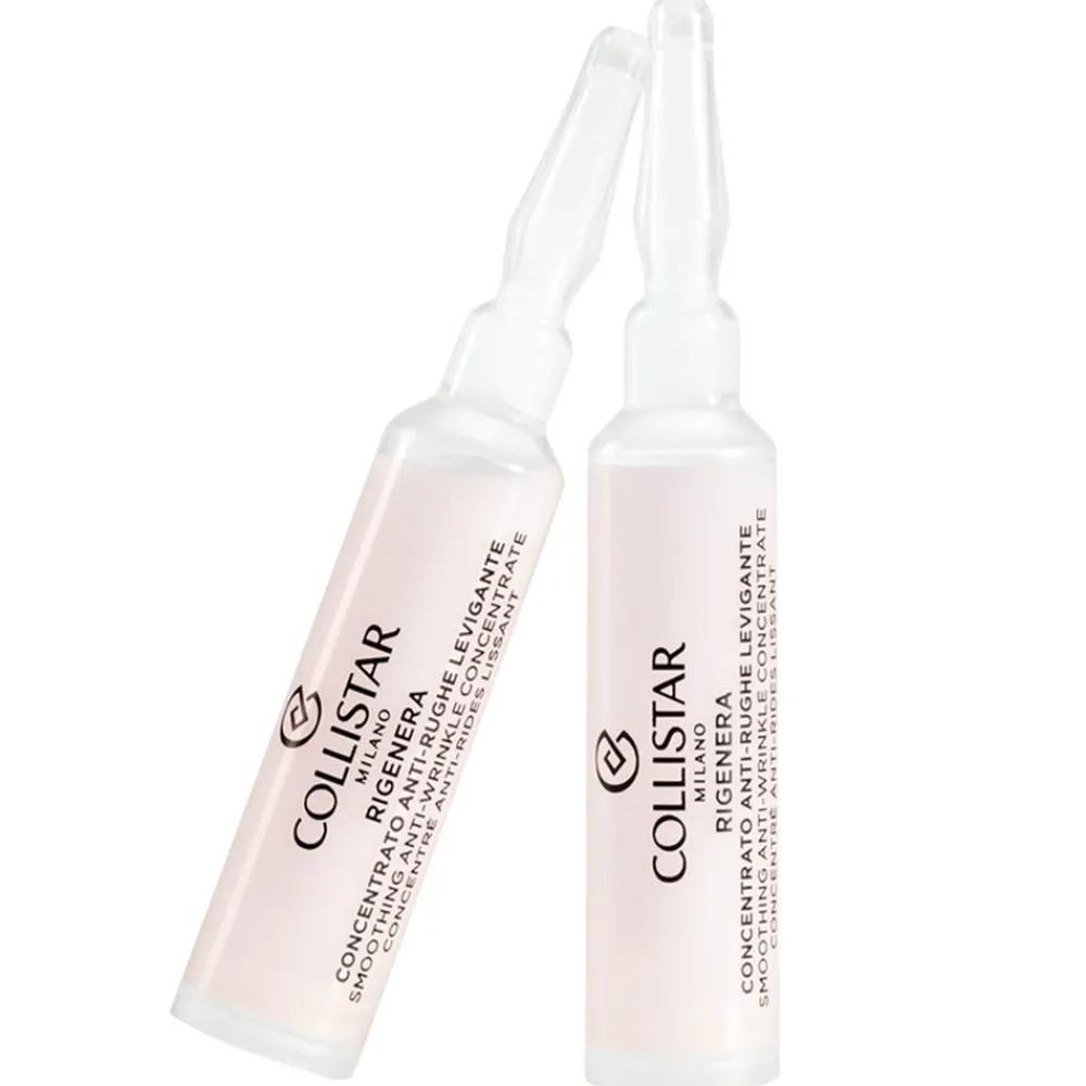 Hot Anti Aging·Anti-Aging