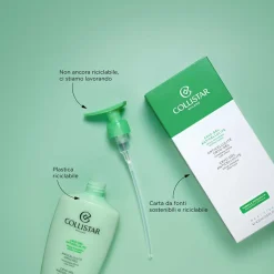 Sale Pflege·Body Lotion