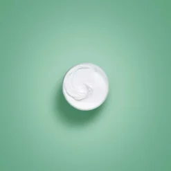 Best Pflege·Body Cream