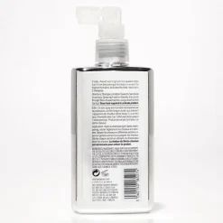 Sale Styling-Produkte